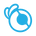 Barnacle Coasters logo