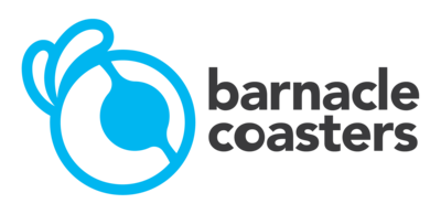 Barnacle Coasters, LLC